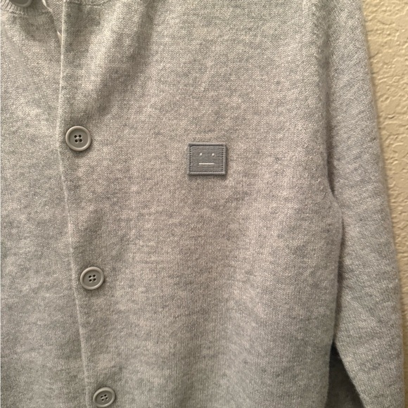 Acne studios - Picture 7 of 10